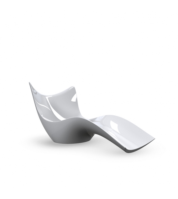 Surf Vondom Bain de Soleil