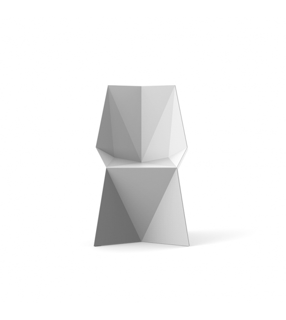 Vertex Chair Vondom