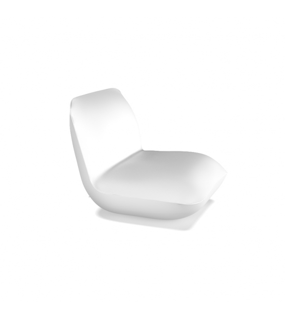 Pillow Fauteuil Vondom
