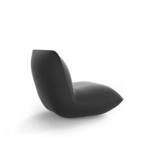 Pillow Butaca Vondom