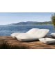 Pillow Couchtisch Vondom