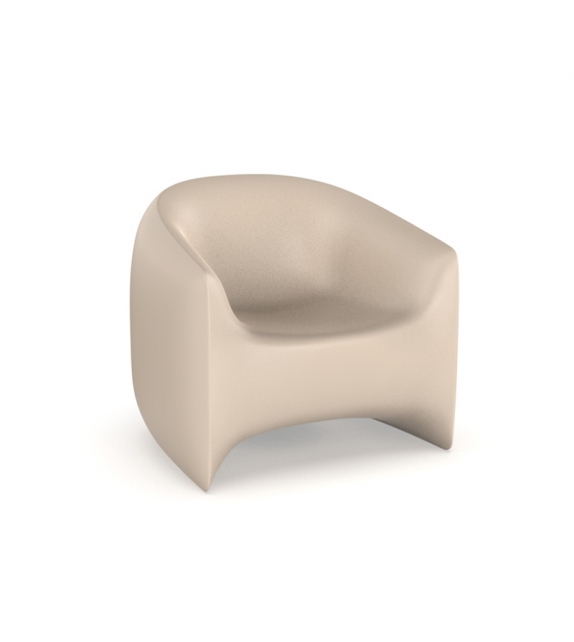 Blow Fauteuil Vondom