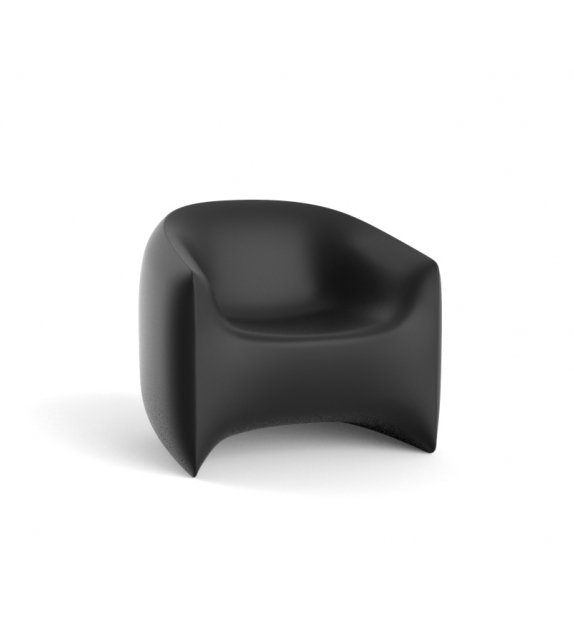 Blow Armchair Vondom