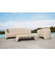 Blow Coffee Table Vondom