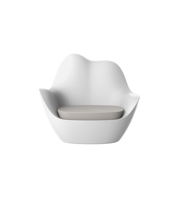 Sabinas Poltrona Vondom