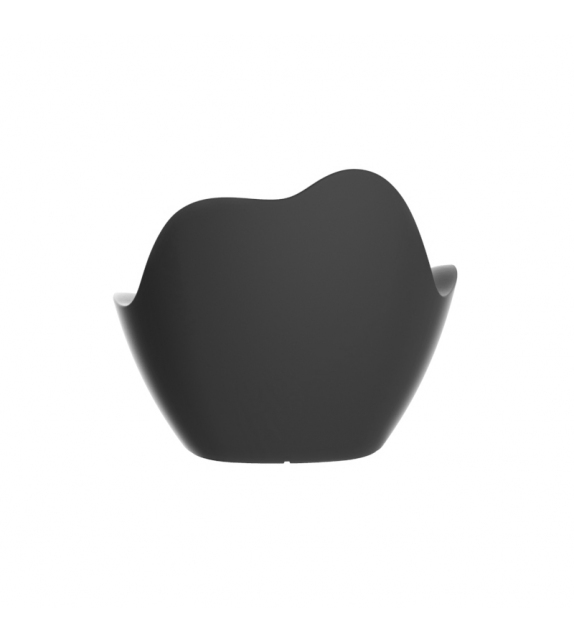 Sabinas Fauteuil Vondom