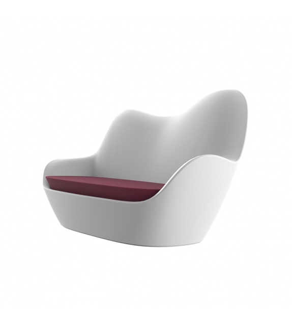 Sabinas Sofa Vondom