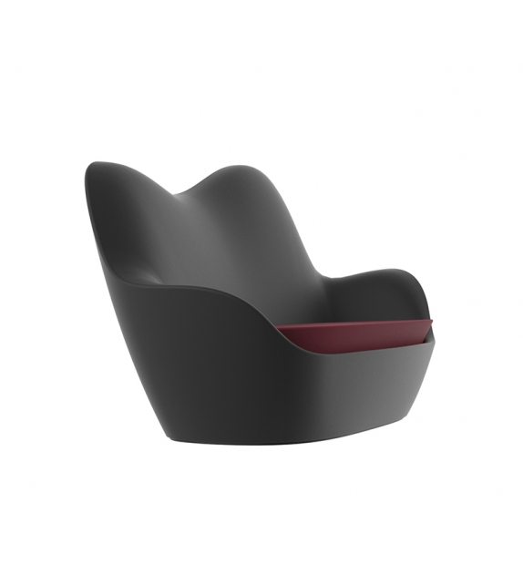 Sabinas Canapè Vondom