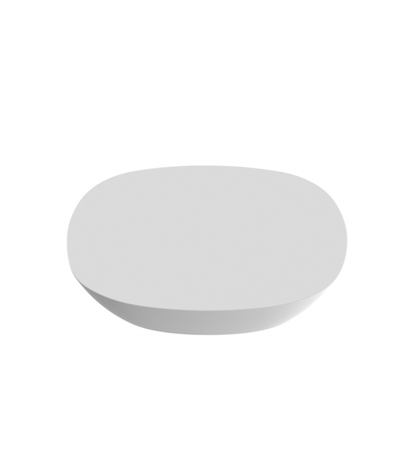 Sabinas Table Basse Vondom