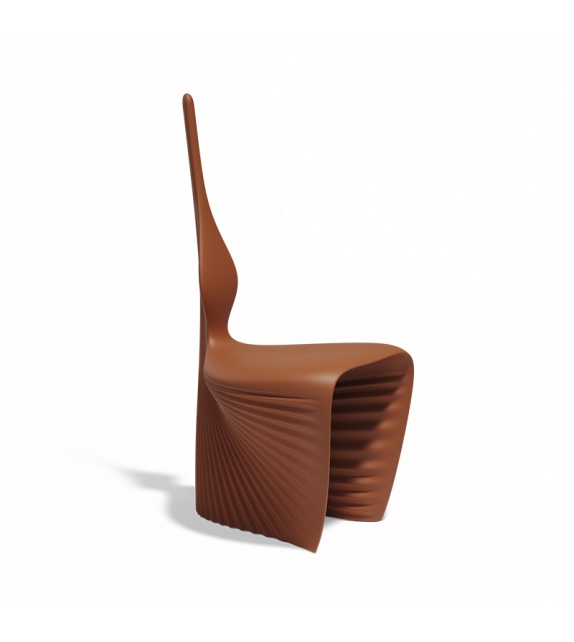 Biophilia Chair Vondom