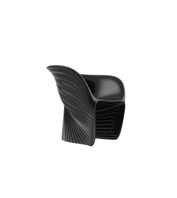 Biophilia Poltrona Vondom