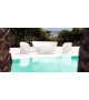 Biophilia Coffee Table Vondom