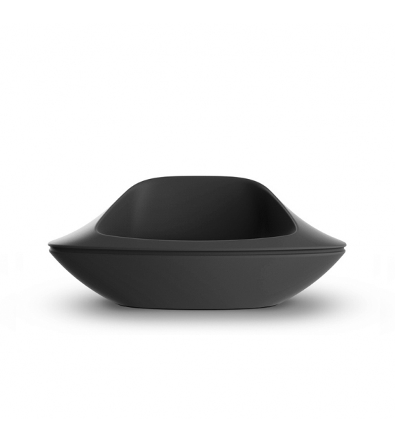 Ufo Poltrona Vondom