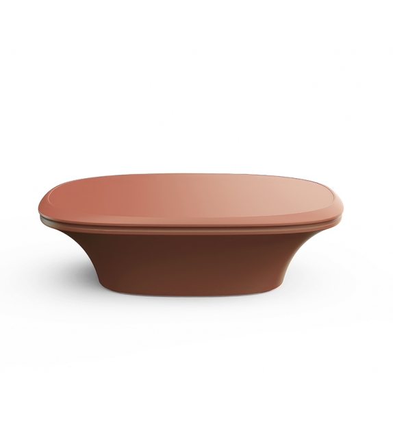 Ufo Coffee Table Vondom