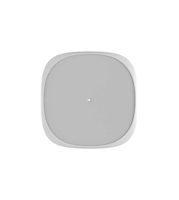 Ufo Table Basse Vondom