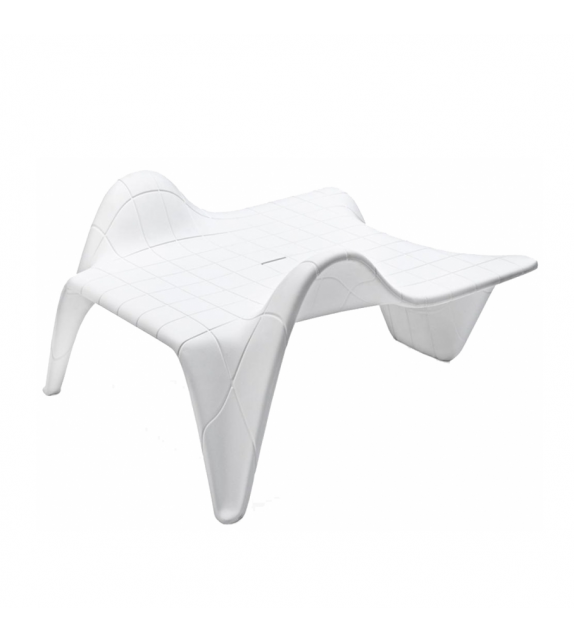 F3 Couchtisch Vondom