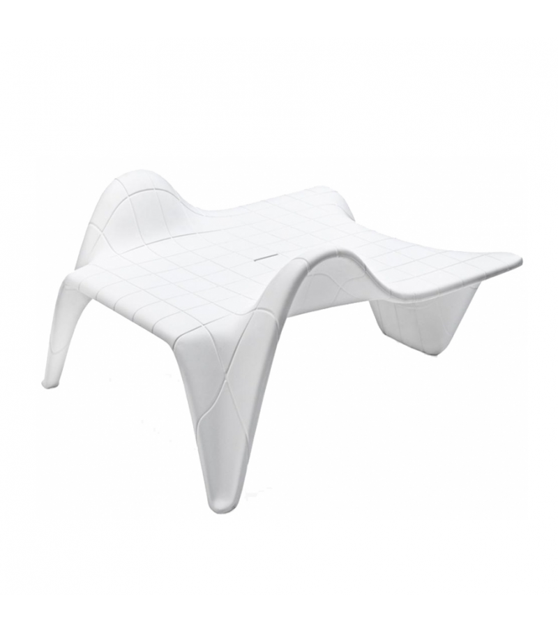 F3 Table Basse Vondom