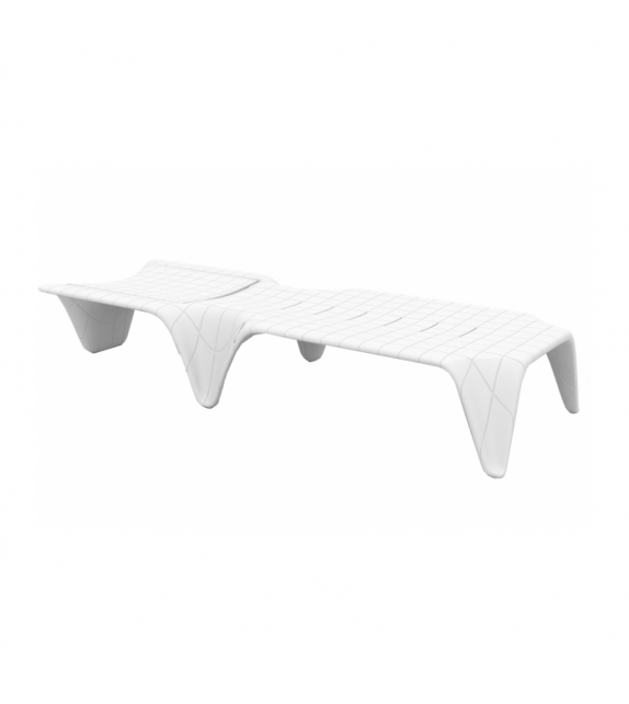 F3 Vondom Bain de Soleil