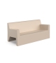 Jut Vondom Sofa