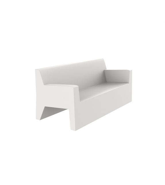 Vondom Jut Sofa