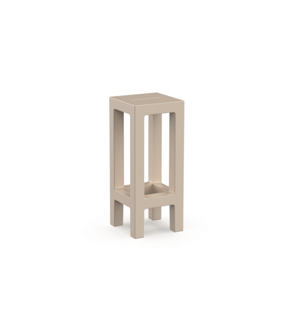 Jut Hocker Vondom