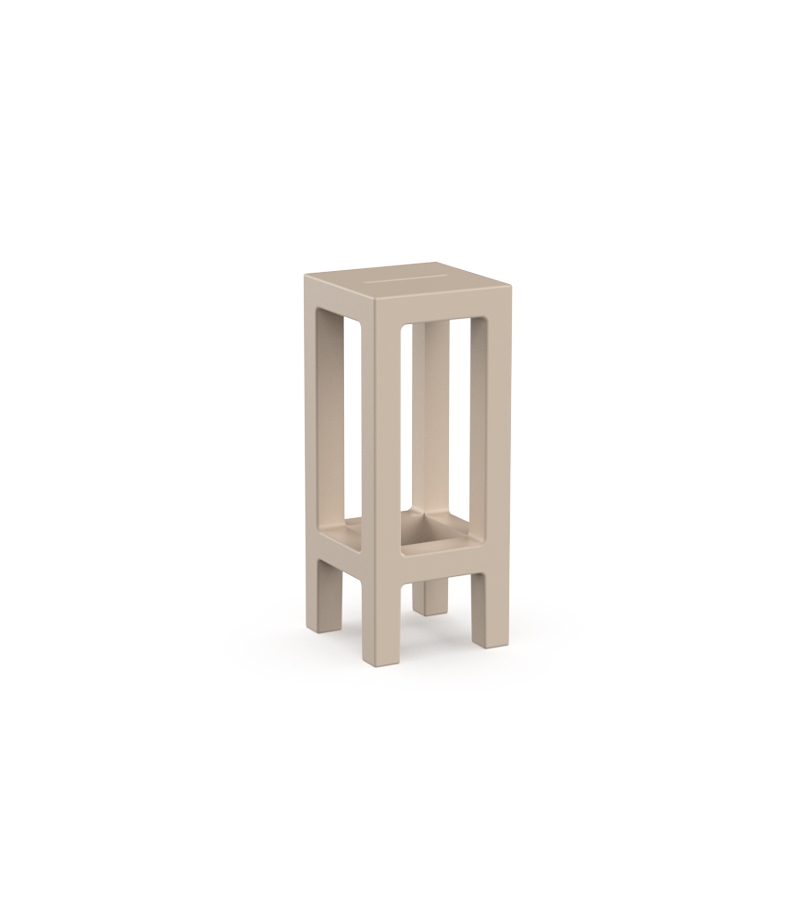 Jut Hocker Vondom