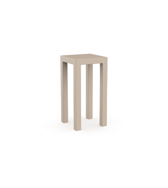 Jut Mesa Alta Vondom