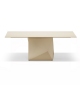 Faz Vondom Table