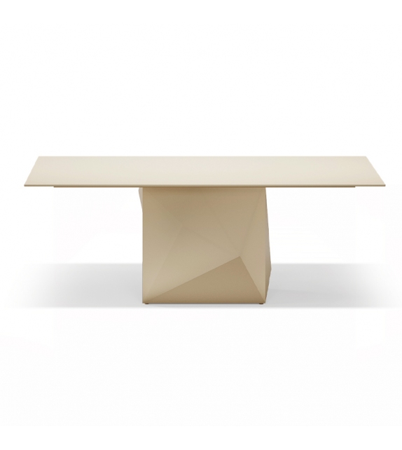 Faz Table Vondom