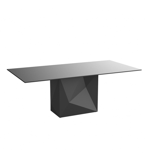 Faz Table Vondom