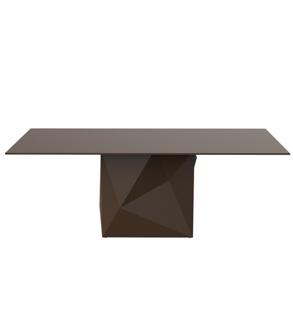 Faz Vondom Table