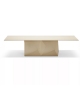 Faz Vondom Table XL