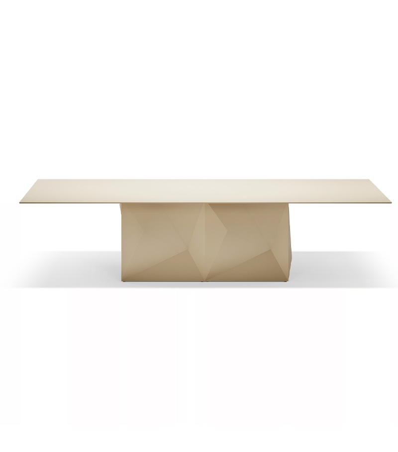 Faz Vondom Table XL