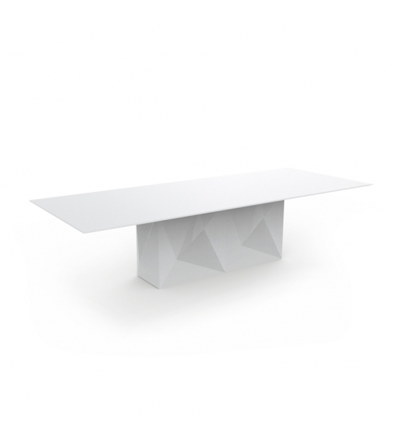 Faz Table XL Vondom