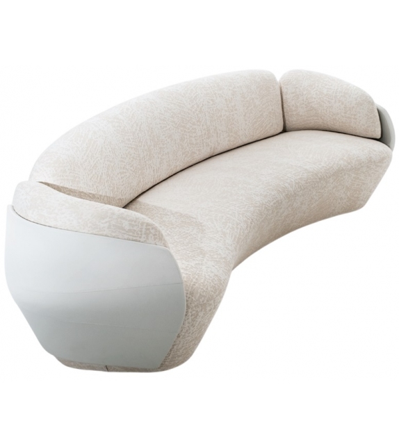 Sofa Lorelei Giorgetti