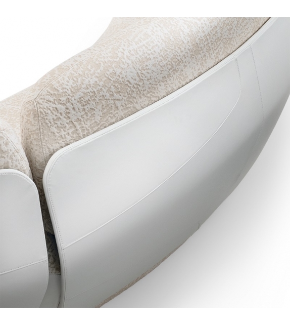 Lorelei Giorgetti Sofa