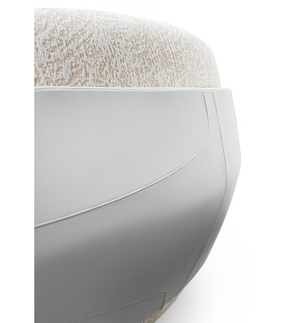 Sofa Lorelei Giorgetti