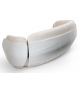 Sofa Lorelei Giorgetti