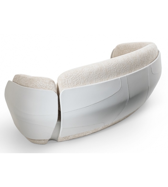 Sofa Lorelei Giorgetti