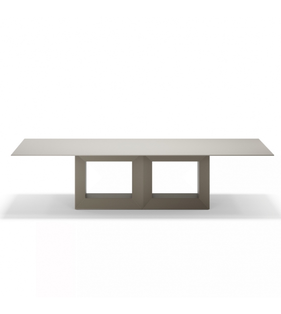 Vela XL Vondom Table