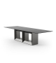 Vela XL Vondom Table