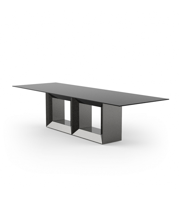 Vela XL Tavolo Vondom