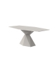 Vertex Vondom Table