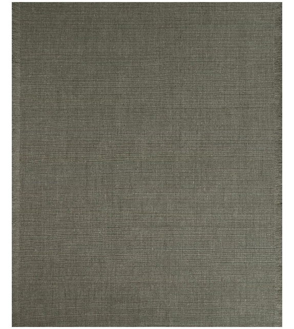 Ready for shipping - Pierre Amini Rug