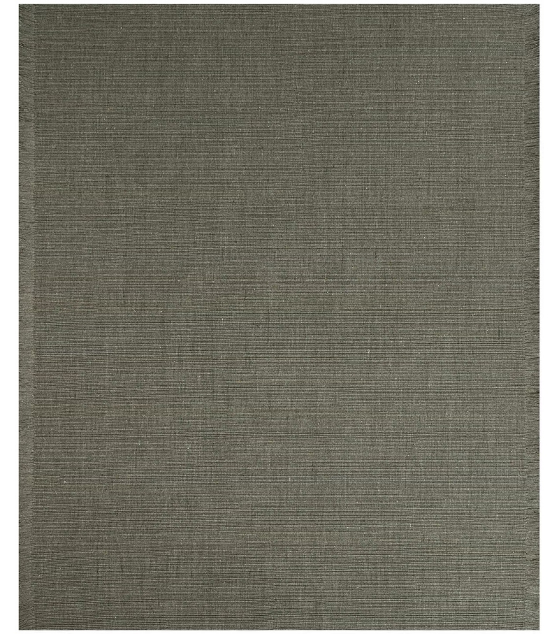 Prêt pour l'expédition - Pierre Amini Tapis