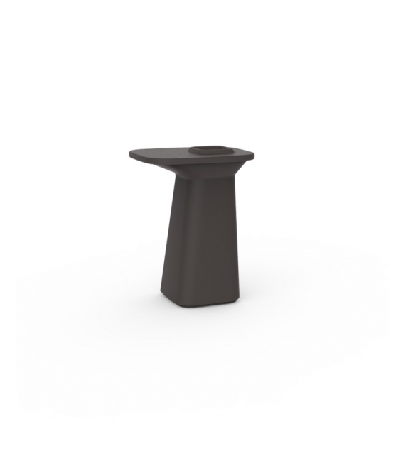 Noma High Vondom Table
