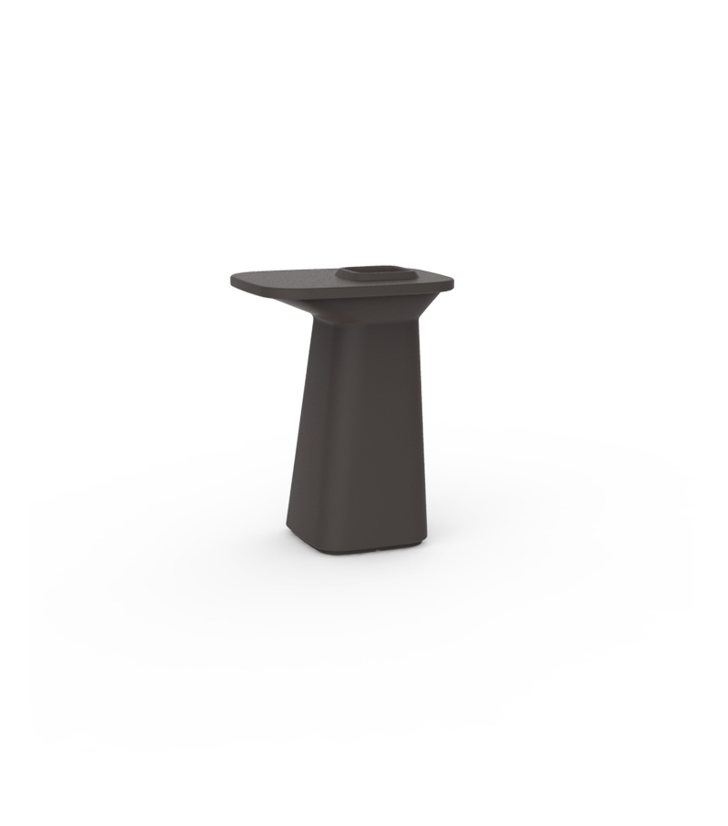 Noma High Vondom Table