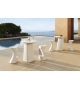 Noma High Vondom Tabouret
