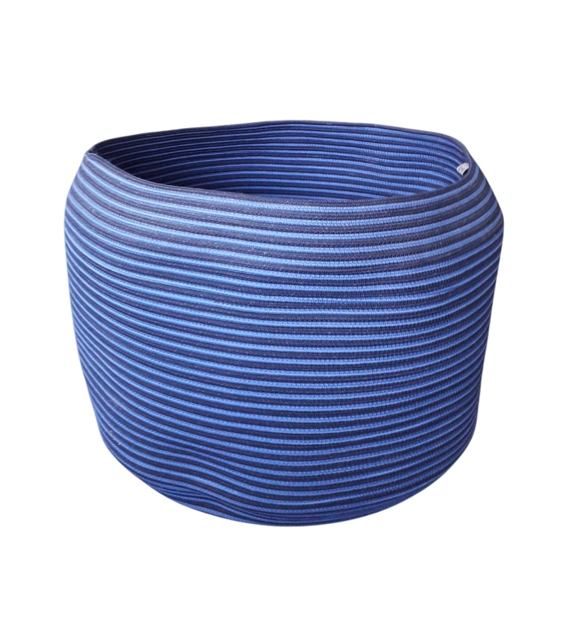 Ready for shipping - Karam B&B Italia Outdoor Basket