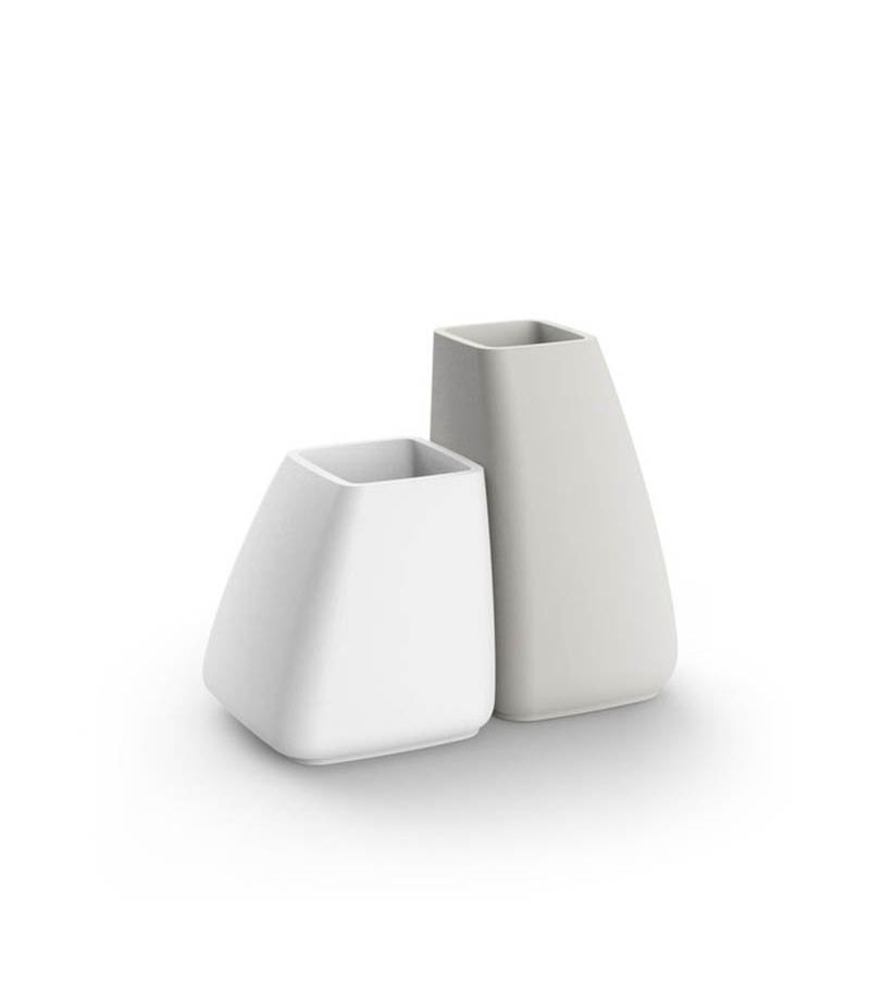 Noma Vondom Fioriere